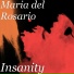 Maria del Rosario