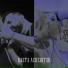 astronauta beats, Deagá 62