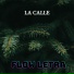 Flow Letra