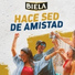 Biela