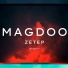 MAGDOO
