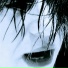 Scott Charles