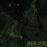 Idealistic