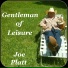 Joe Platt