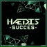 HÆDIS