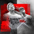 Element Black, DJ Tara, AC, Ac Your Problem