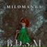 MILOMANKA