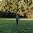 Drake Oliver