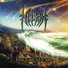 Helion feat. Fabio Bartoletti, Fleshgod Apocalypse