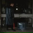 24. Xtv