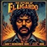 the return of el ligardo