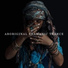 Native Aboriginal Guru
