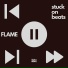 FLAME