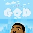 larell