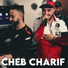 Cheb Charif