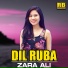 Zara Ali