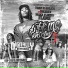 Waka Flocka Flame feat. Nino Cahootz, Wooh Da Kid