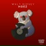 Walt Nipsey