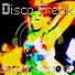 [mp3ex.net]Easy Tech