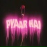 Itzkaran