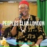 Wilson Nwane
