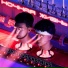GAYAZOV$ BROTHER$ feat. Калипсо