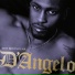 14 D'Angelo