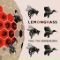 Lemongrass feat. Karen Gibson Roc