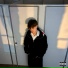 isakov..