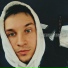 TURCHEKOV