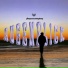 thepassingboy