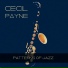 Cecil Payne