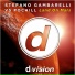 Stefano Gambarelli vs. Pochill [mp3crazy.ru]