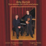 Levon Ambartsumian, Evgeny Rivkin
