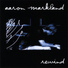 Aaron Markland