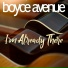 Boyce Avenue