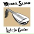 Michael Sloan