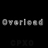 CPXO