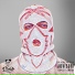 GhOzD
