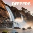 Deepers