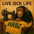 HRBZ
