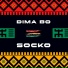 Dima Bo