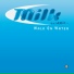 Milk Inc.