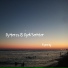 Dj Meros feat. Djek Semter