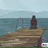 Count Mode, Chill Moon Music