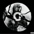 TWXN, LL Clawz, 507KAZ