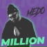 MEDO