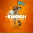 MSB Kweigh