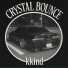 Kkind