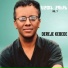 Dereje Kebede